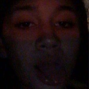 Meet your Posher, Pixie